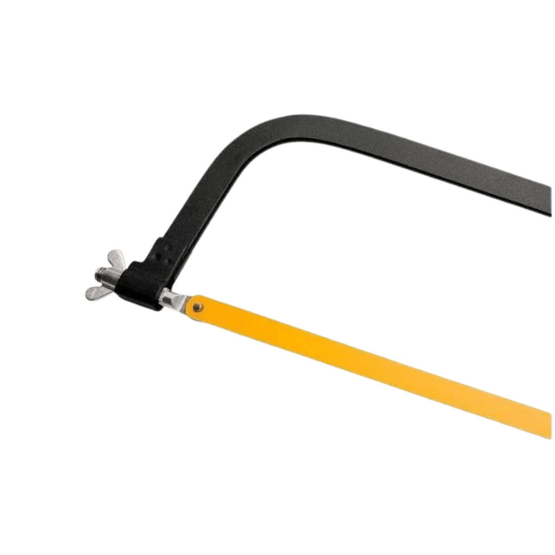 Arco Segueta Serra Fixo 12" - Tramontina