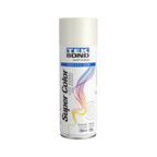 Tinta Spray Branco Brilhante 350ml - Tekbond