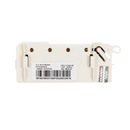 Placa de Controle Athena Bivolt para Geladeira 2 portas Consul Original - Whirlpool
