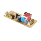 Placa Potencia Bivolt CRG36AB BRT38AY BRT38AE BRT38AV BRM38EB BRM42EB BRM42EK BRM39ZB/EK/EZ/EB - CP