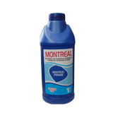 Oleo Montreal Prime Iso Vg 32 1lt R134 Automotivo