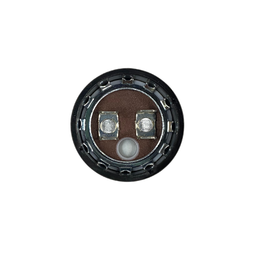 Capacitor Partida 108 - 130 Uf (127v ) - Tipi