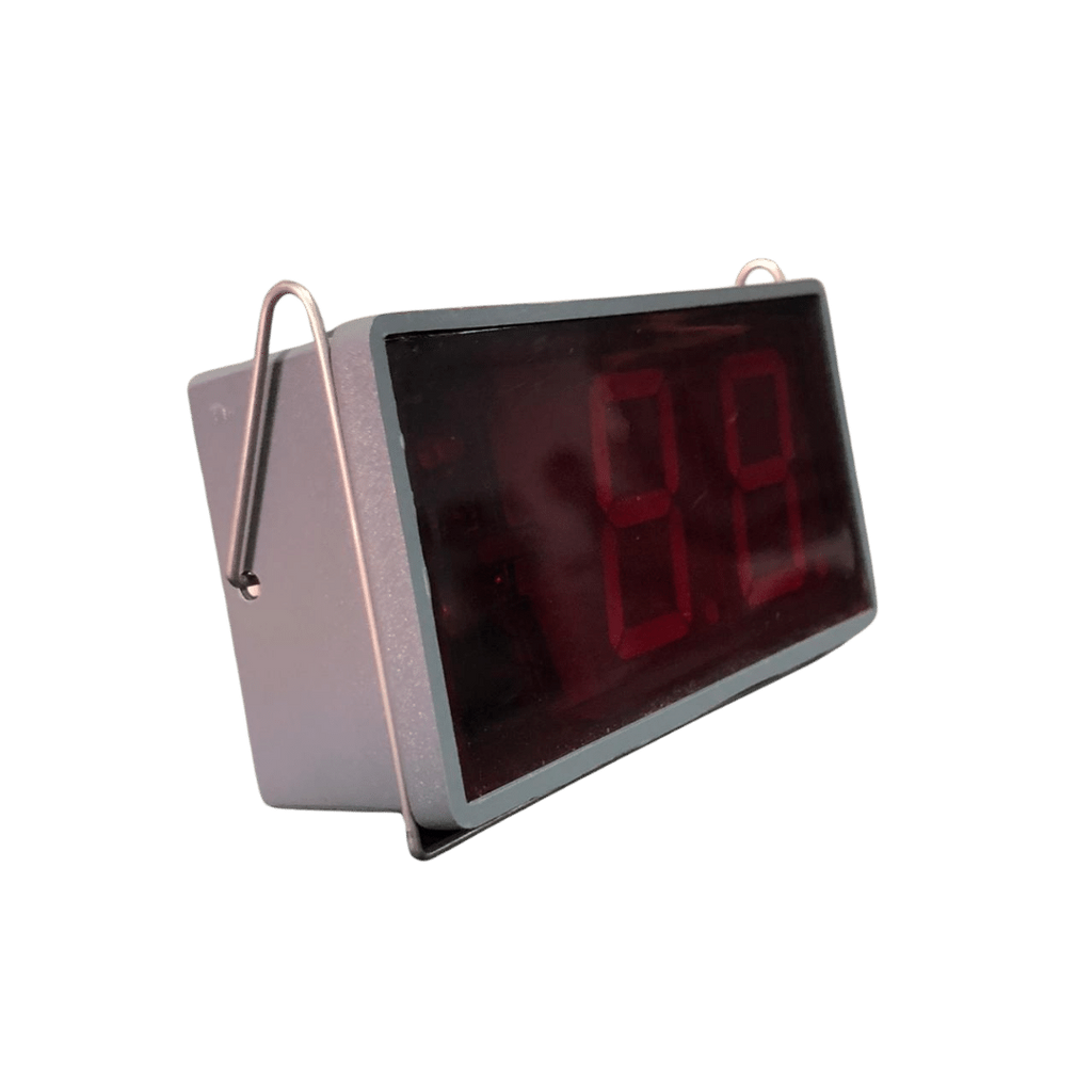Display Interface 020104M021 VN-50 - Metalfrio