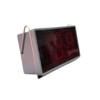 Display Interface 020104M021 VN-50 - Metalfrio