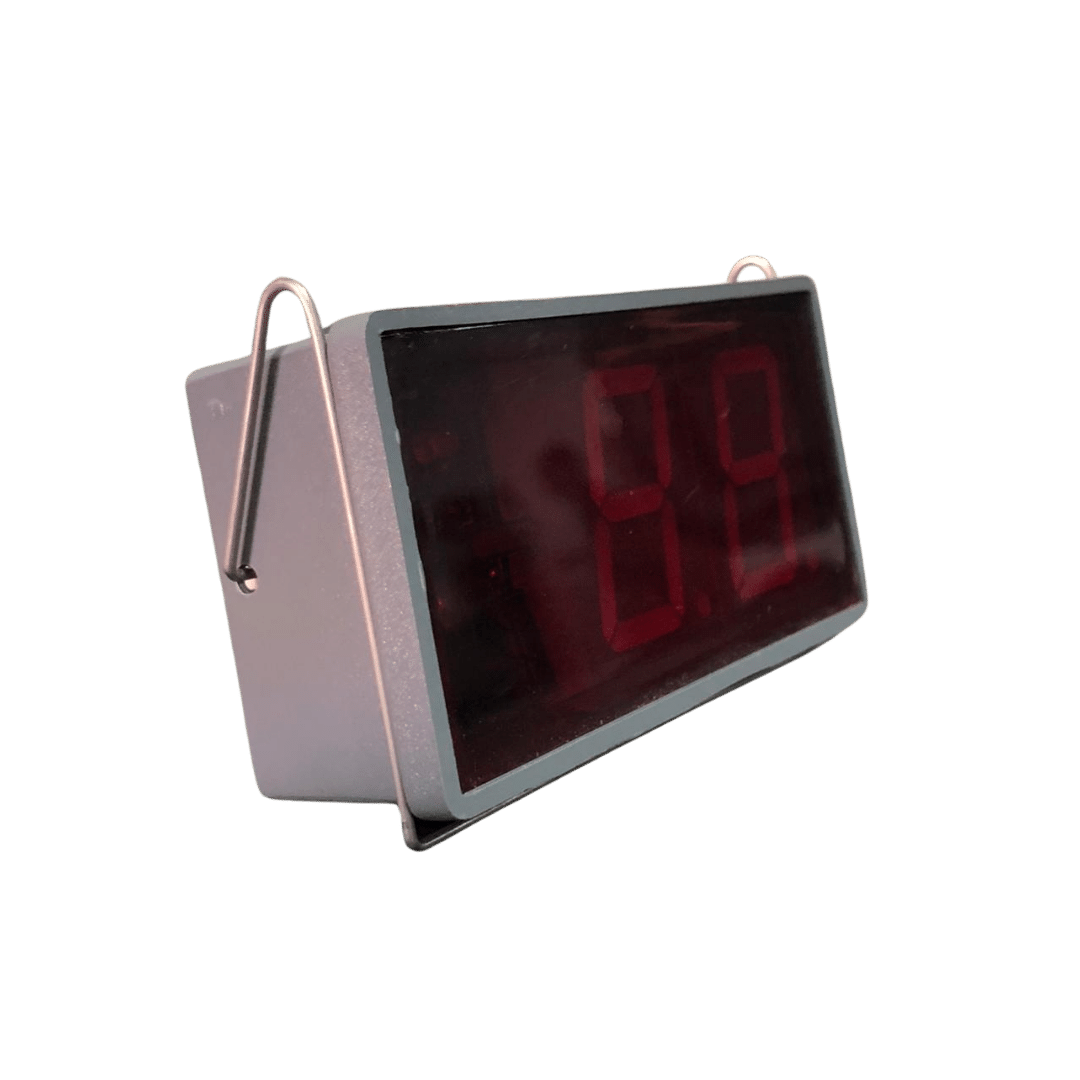 Display Interface 020104M021 VN-50 - Metalfrio