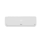 Ar Condicionado Split Eco Inverter 24.000 Btus R32 220v B398 - Philco
