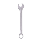 Chave Combinada 17mm Profissional -FERJA PRO