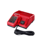 Chave de impacto 1/2" ( 2962-159N)  - Milwaukee
