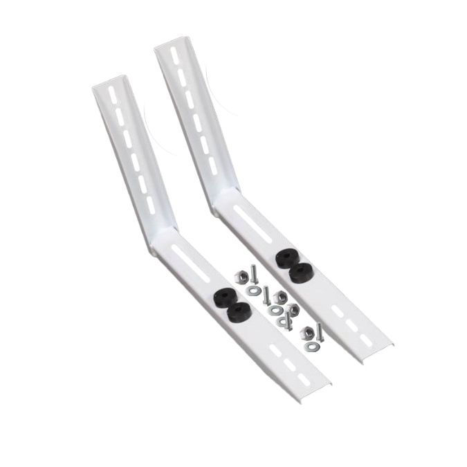 Suporte Condensadora (7 a 12mil Btus) 40x30 - Ar Multilar