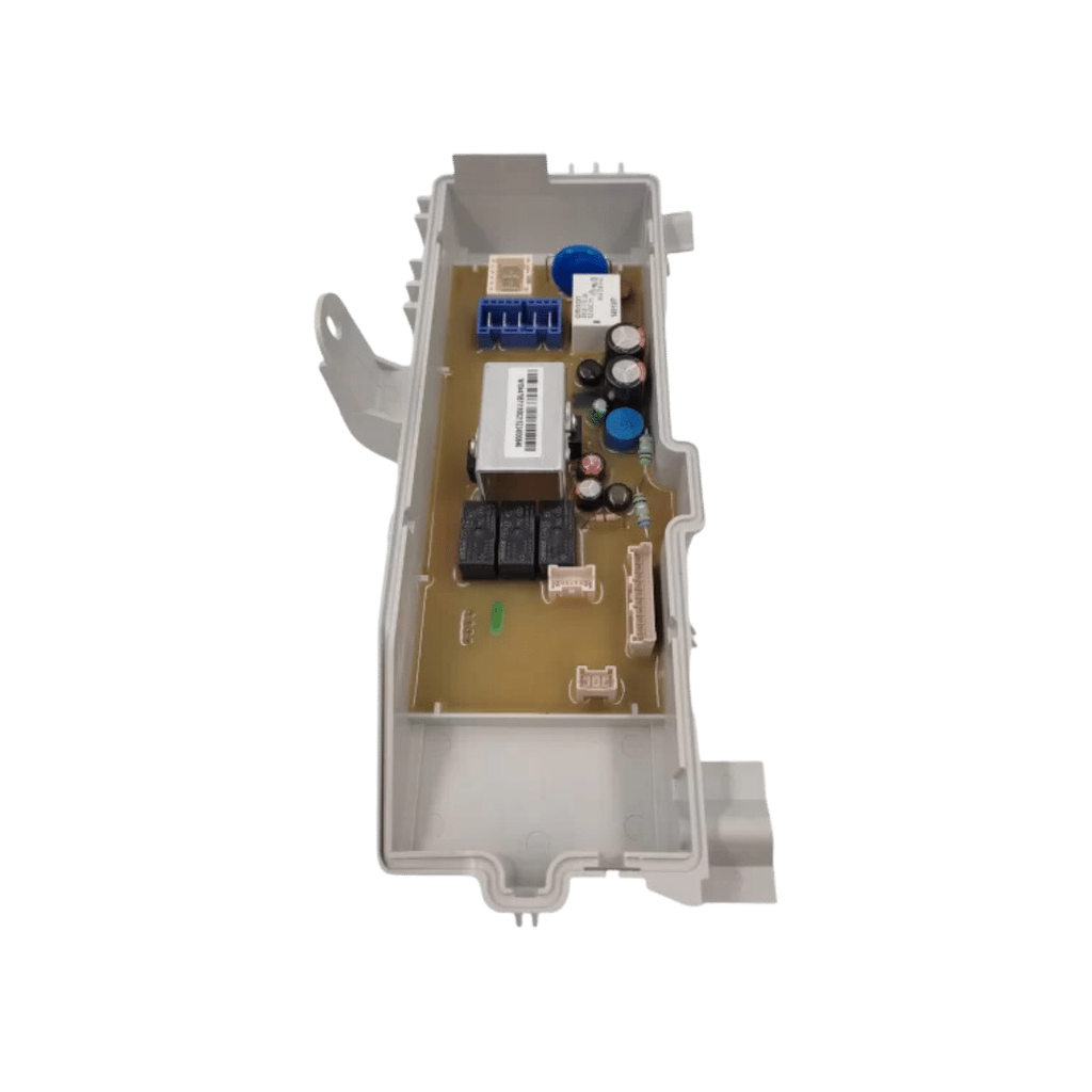Placa De Potencia 220v BWG12AB / BWH11AB - Brastemp Original
