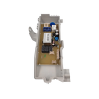 Placa De Potencia 220v BWG12AB / BWH11AB - Brastemp Original