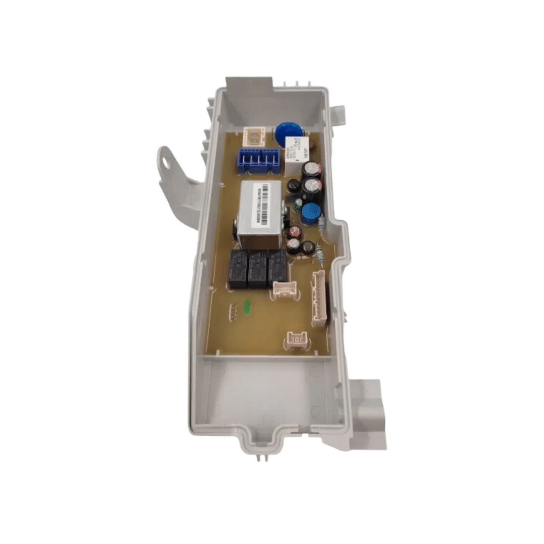 Placa De Potencia 220v BWG12AB / BWH11AB - Brastemp Original