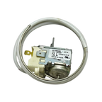 Termostato para Geladeira Consul 127/220v Original - Whirlpool