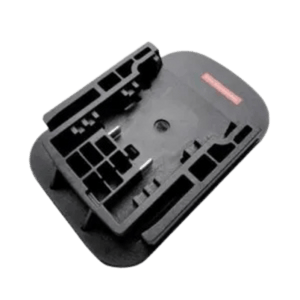 Adaptador para Bateria Milwaukee BA-4  - Wipcool