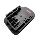 Adaptador para Bateria Milwaukee BA-4  - Wipcool