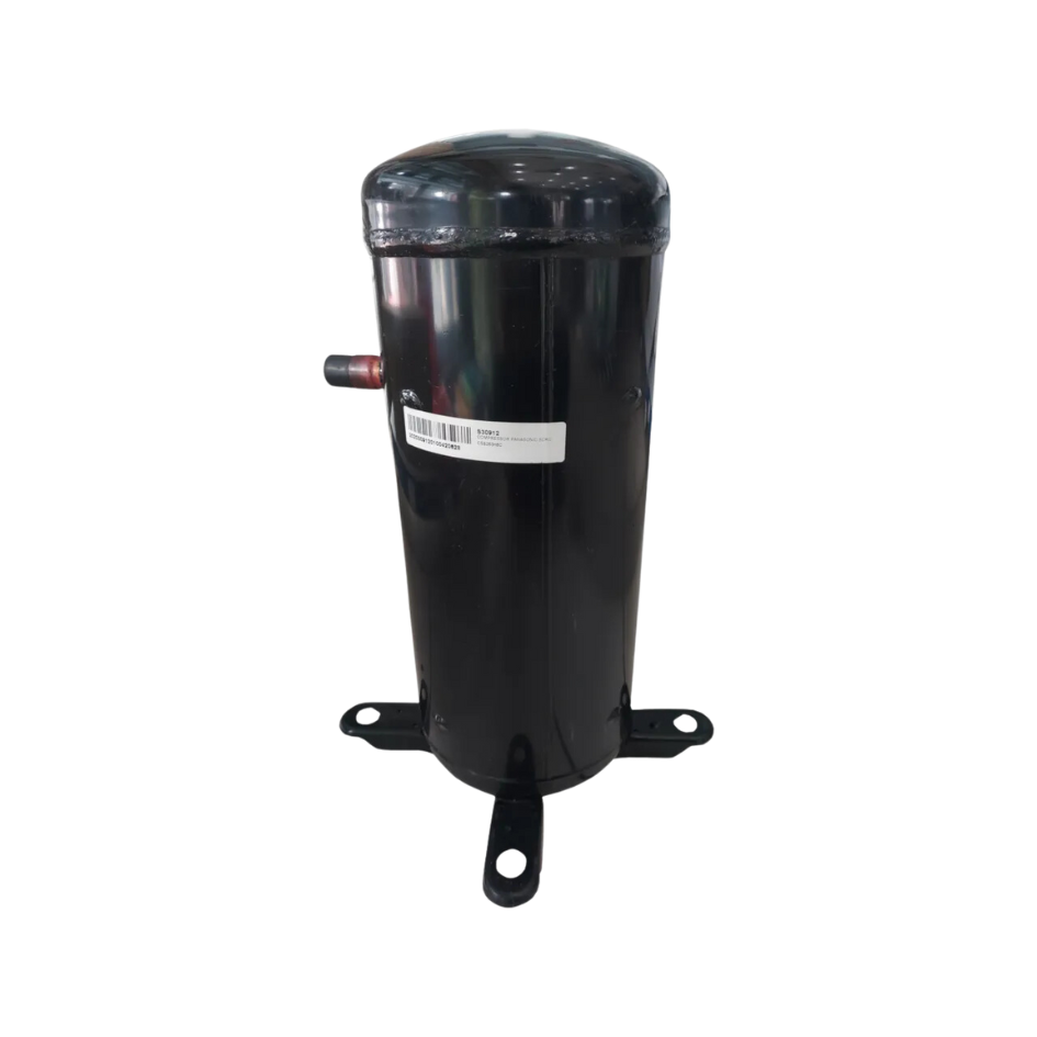 Compressor Scroll 3TR 36000 btus 380v 3ph R410 60hz C-SBP120H39B