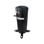 Compressor Scroll 3TR 36000 btus 380v 3ph R410 60hz C-SBP120H39B
