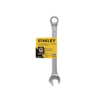 Chave Combinada Estriada "N 10 / 10mm" (STMT80219-840) - Stanley