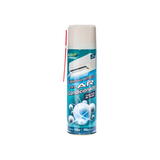 Espuma de Limpeza para Ar Condicionado com Íons de Prata 300ml - Ar da Terra