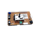 Placa Multi Modelos Bivolt Compativel