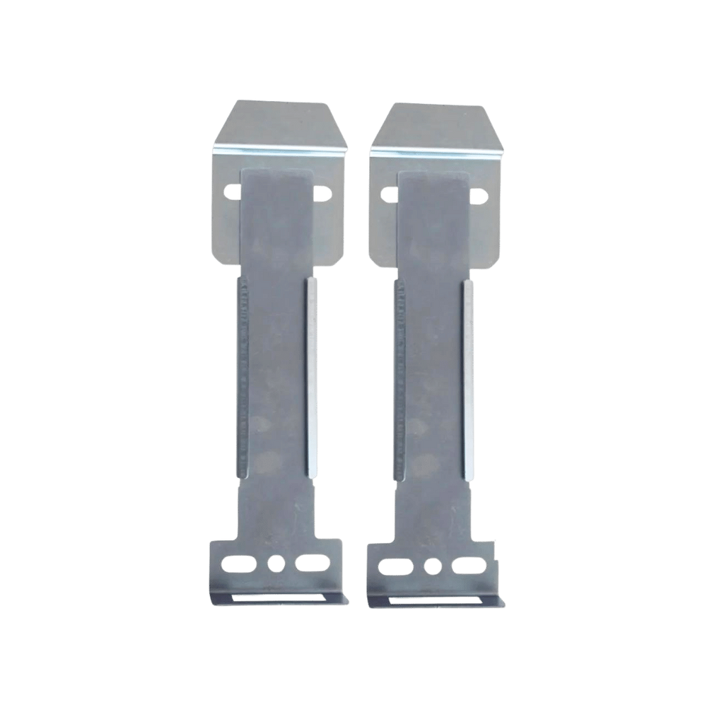 Suporte Evaporadora Split Universal - ELITY