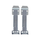 Suporte Evaporadora Split Universal - ELITY