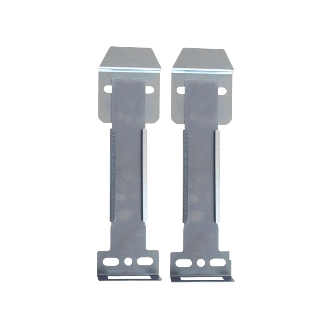Suporte Evaporadora Split Universal - ELITY