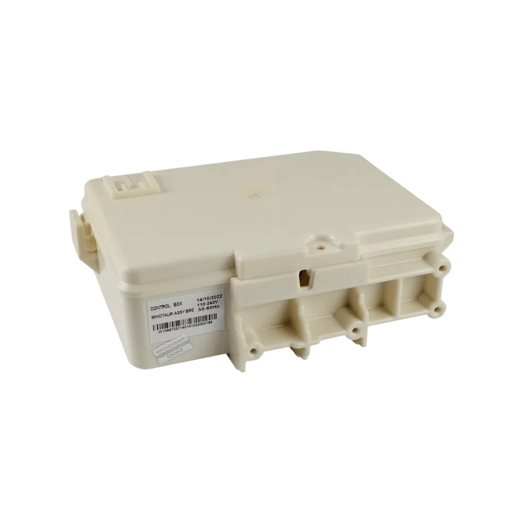 Placa Potencia Brastemp BRE80a Original