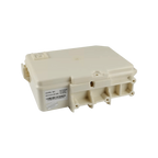 Placa Potencia Brastemp BRE80a Original