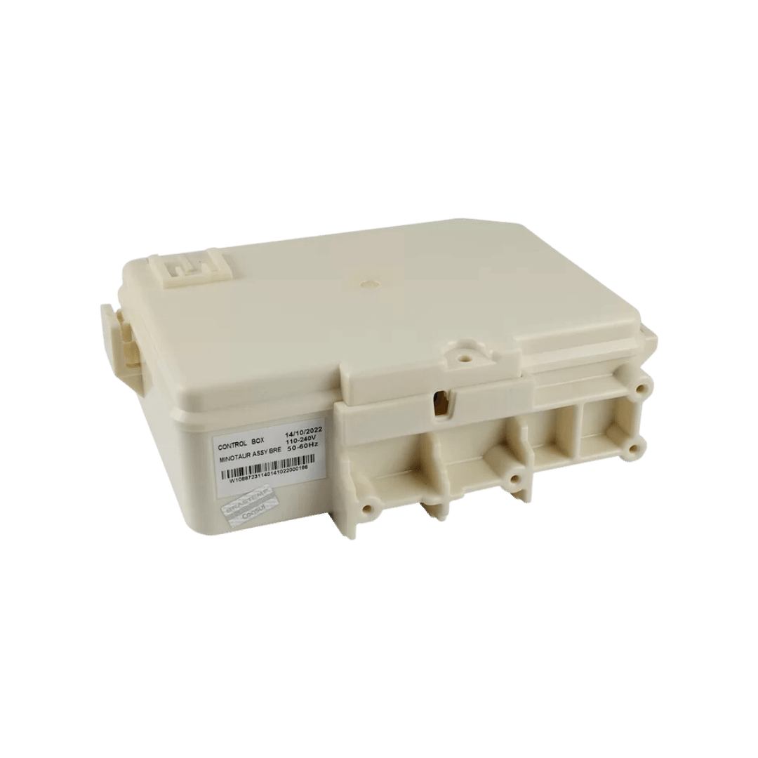 Placa Potencia Brastemp BRE80a Original
