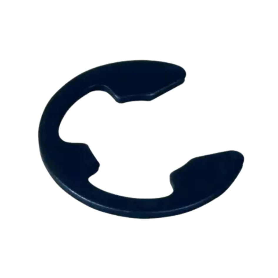 Anel Elastico 6din/5mm Pino do Suporte do Termoatuador Colormaq