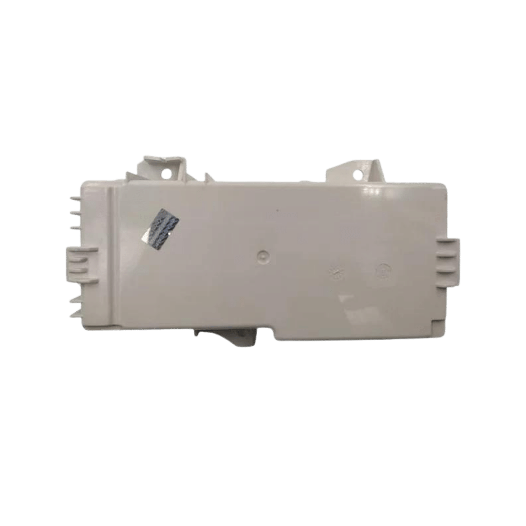 Placa Potencia 220v Consul 16kg Cwl16 Original