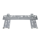 Suporte Evaporadora ( 9 a 12 Mil Btus ) Vi12f - Electrolux Original