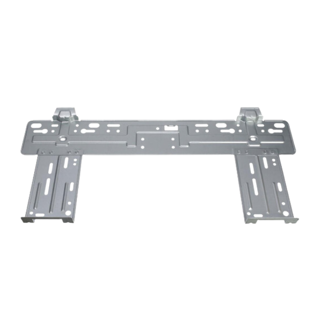 Suporte Evaporadora ( 9 a 12 Mil Btus ) Vi12f - Electrolux Original