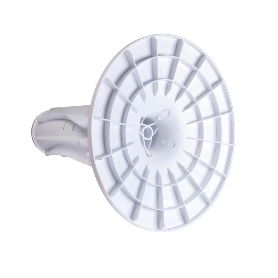 Agitador 8 Blades Original Brastemp / Consul  W10882241