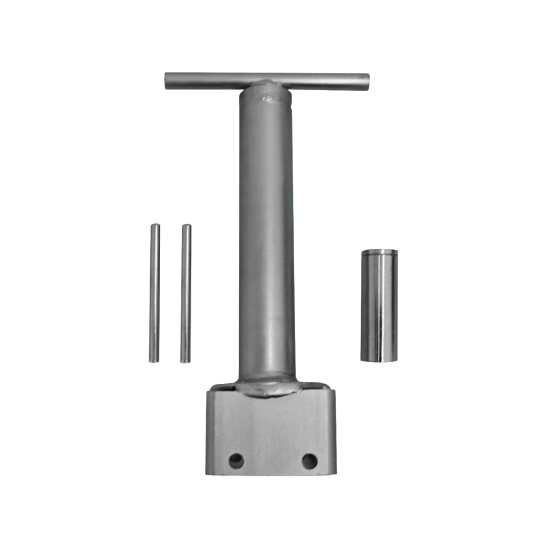 Saca Cesto Electrolux Lte12 / Top8 / Lq / Lf / Lte / Ltr