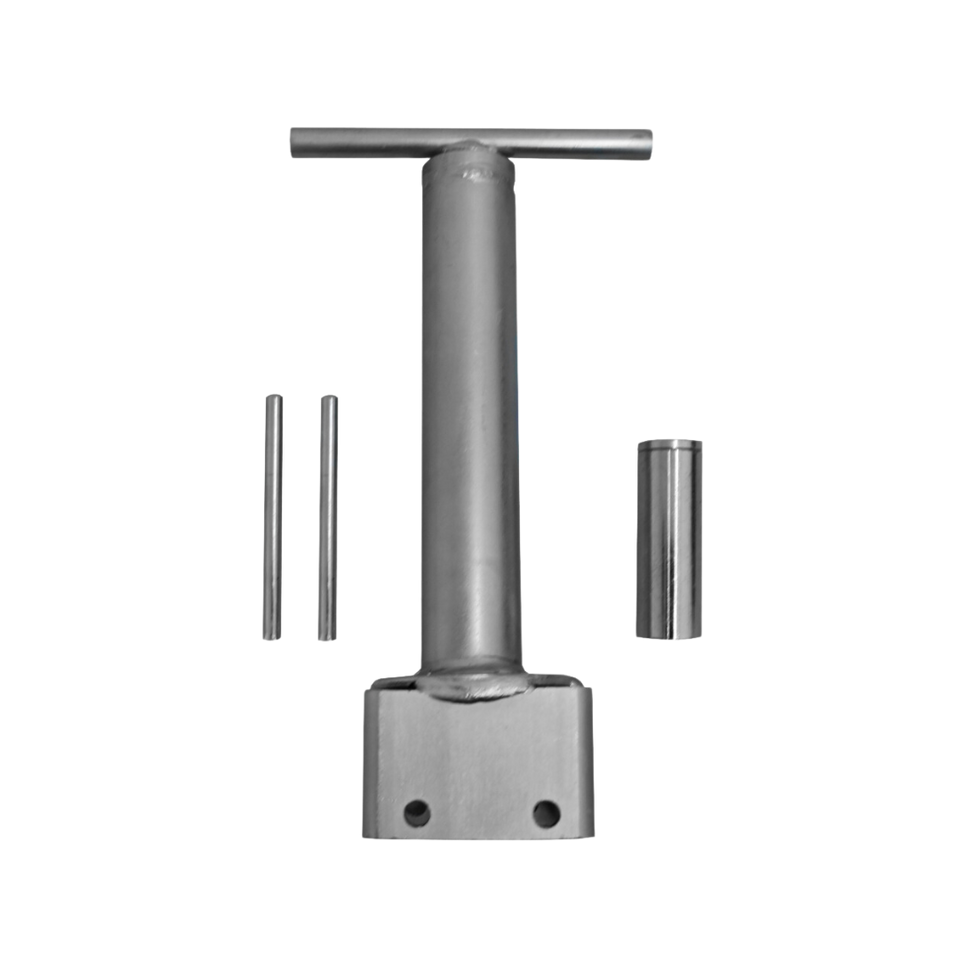 Saca Cesto Electrolux Lte12 / Top8 / Lq / Lf / Lte / Ltr