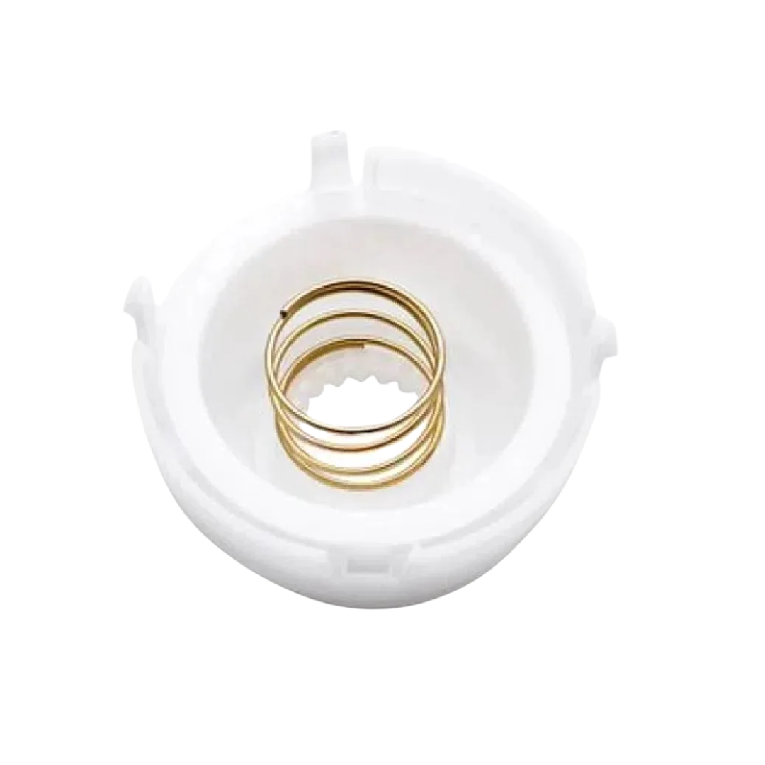 Kit Came Brastemp / Consul Original ( W11551361 )