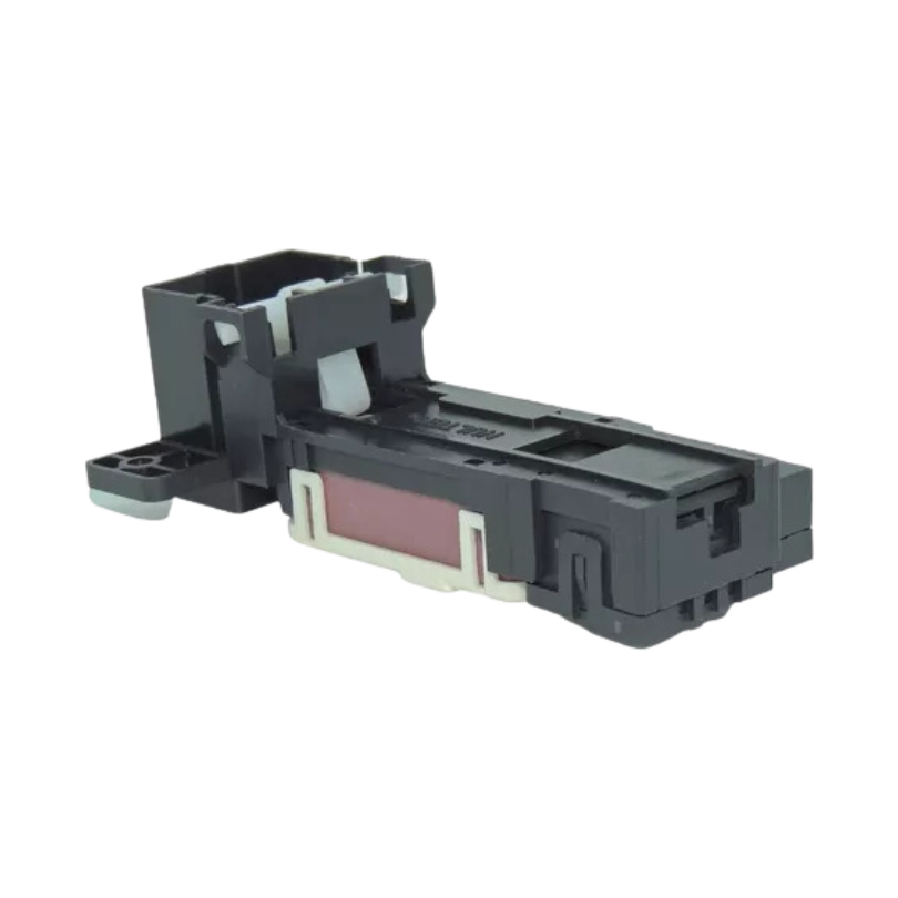 Trava Tampa 15kg/16kg Original - Brastemp Consul