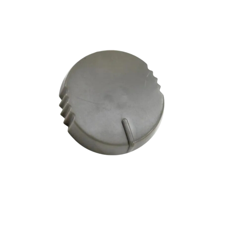 Botao Termostato Tampo DC39 / DC44 - Electrolux Original