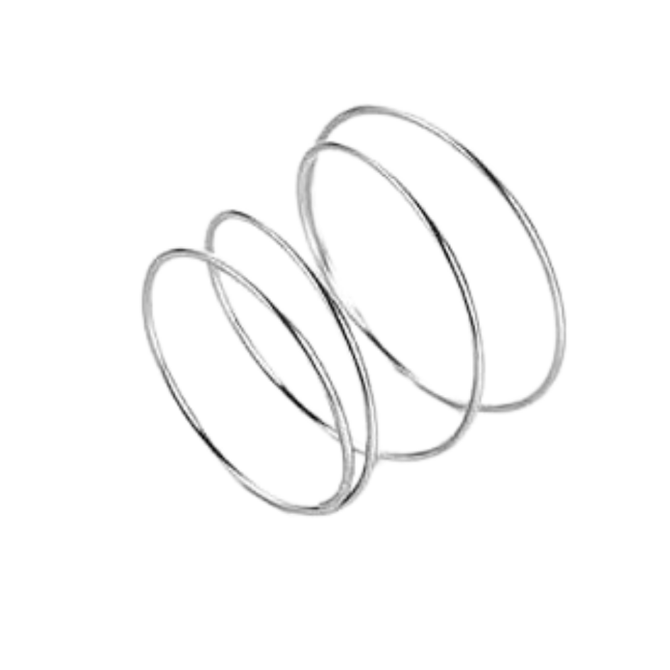 Mola do Came Colormaq 11/12/15kg
