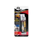 Kit Dobradiça ( Par ) BWC10 / BWC11 + Cola Fixa Tudo 80g - BURDOG