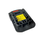 Adaptador Para Bateria Dewalt BA-5 - - Wipcool
