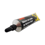 Adesivo / Cola Automotivo Juntas Motores Diesel 73g - 3M
