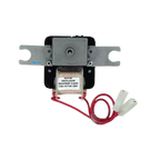 Motor Ventilador Clean 220v - Brastemp