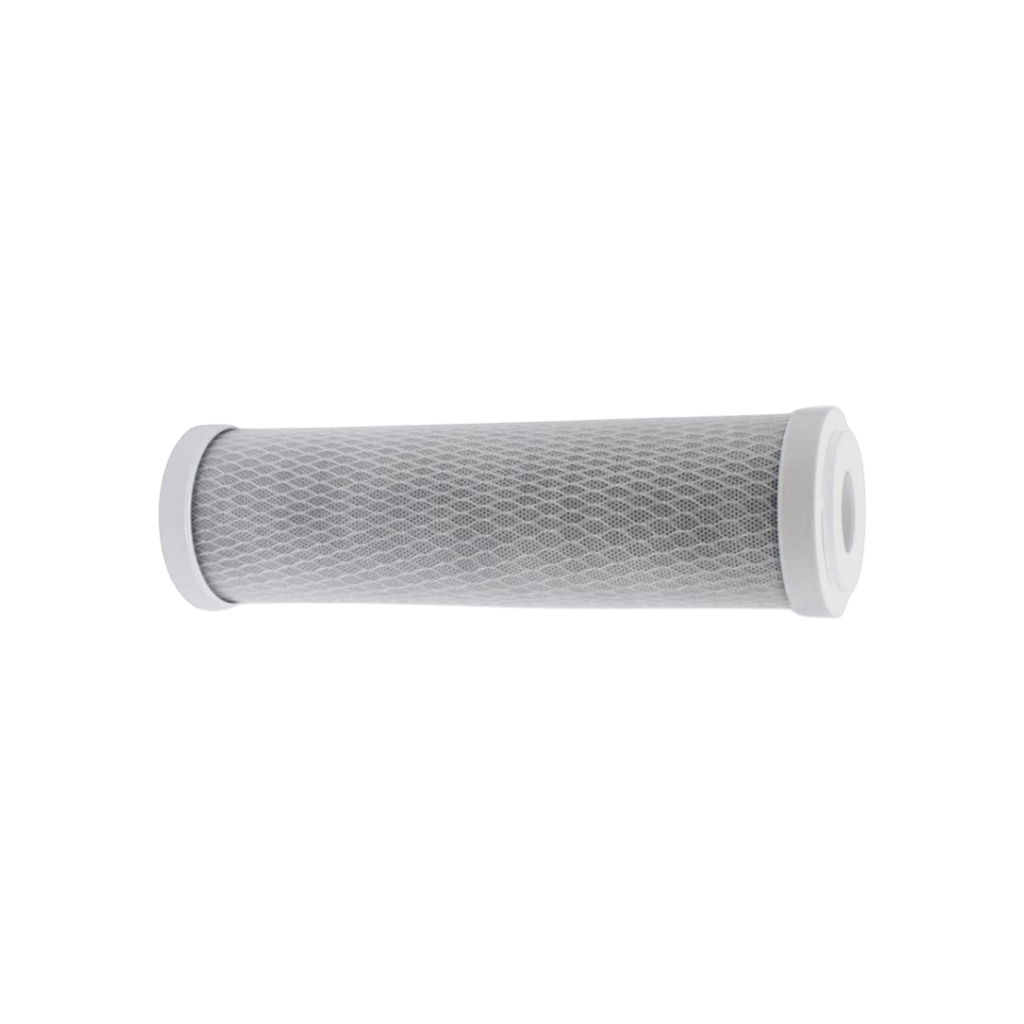 Refil Carbon Block 9,3/4" Encaixe