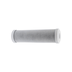 Refil Carbon Block 9,3/4" Encaixe