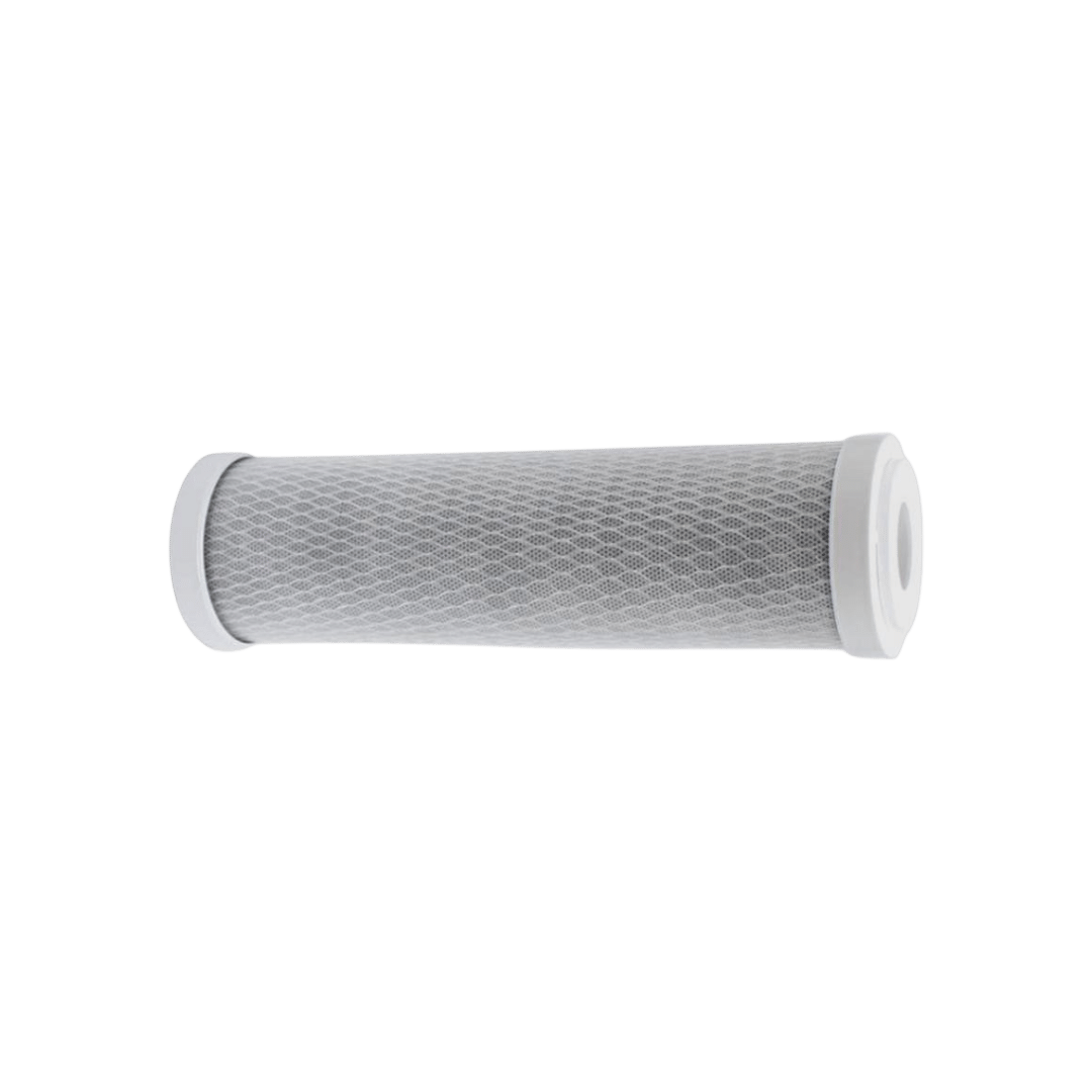 Refil Carbon Block 9,3/4" Encaixe