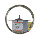 Termostato Geladeira Electrolux   A05441301