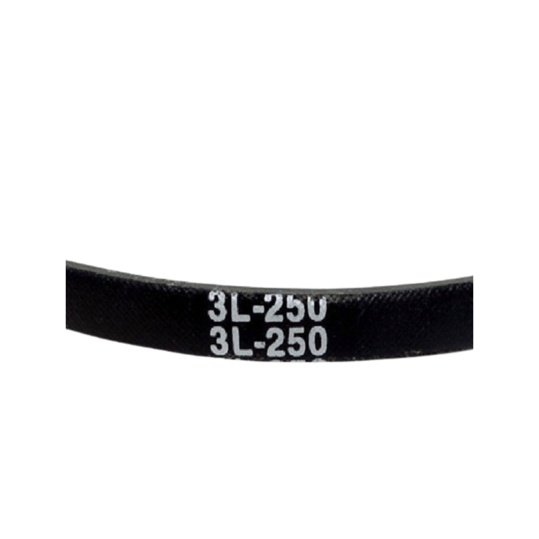 Correia 3L-250 Lavadora Ge / Colormaq 11k